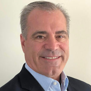 Meet your Posher, Bob